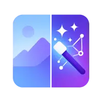 Image Enhancement