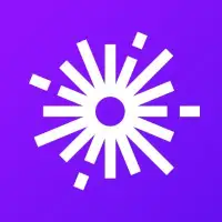 Piclumen AI