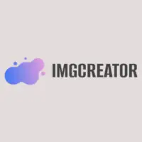 ImgCreator AI